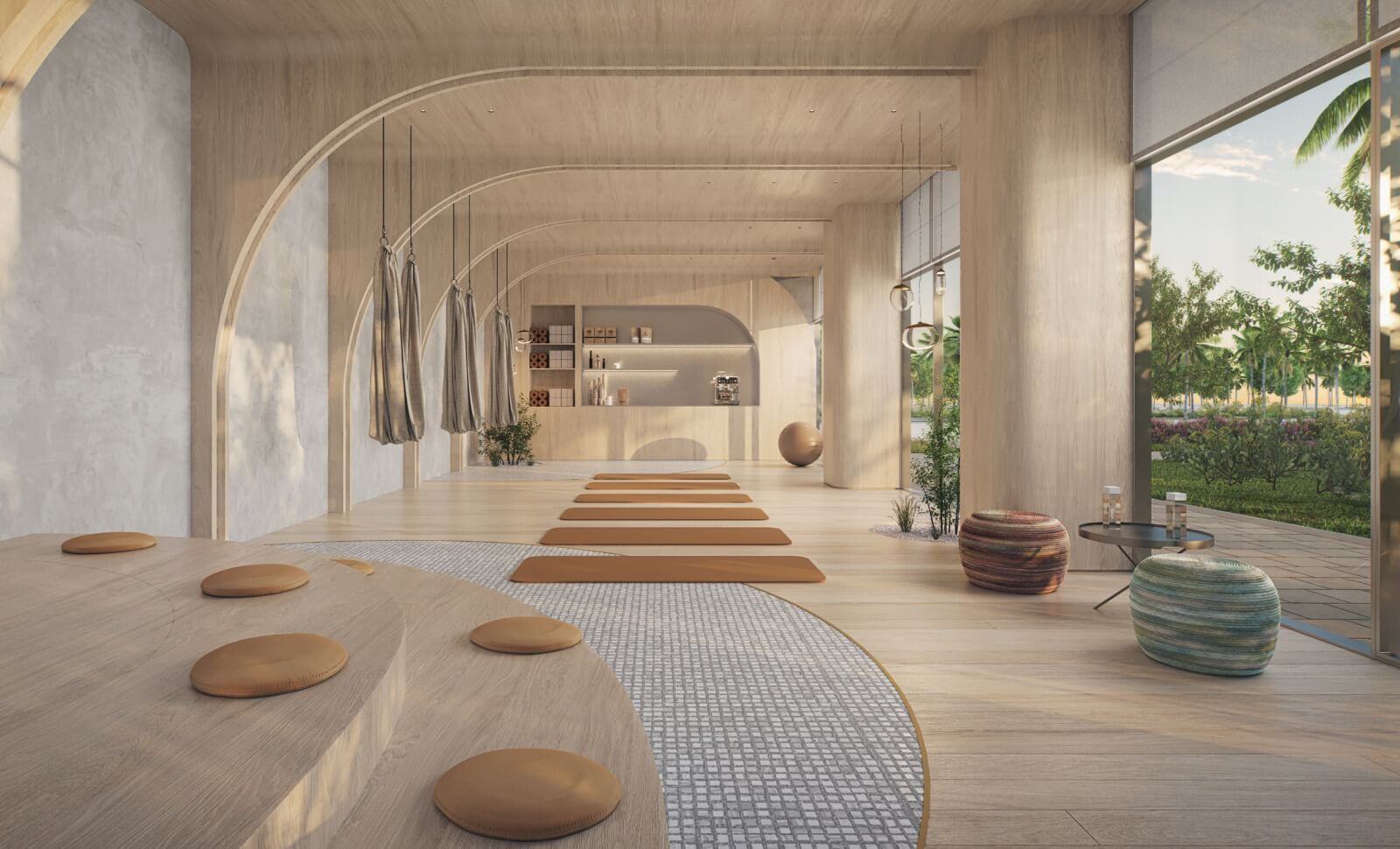 ZOHI Tel Aviv — 106077 56 levinshtein zohi web 2625 1500 