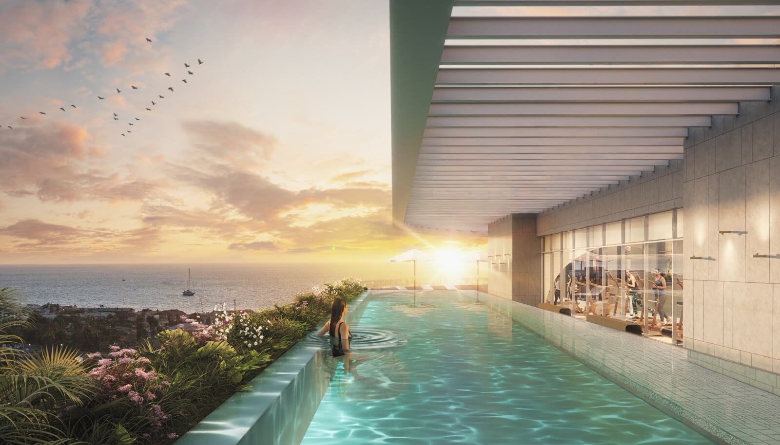 ZOHI Tel Aviv — 106077 56 levinshtein zohi web 2625 1500 3