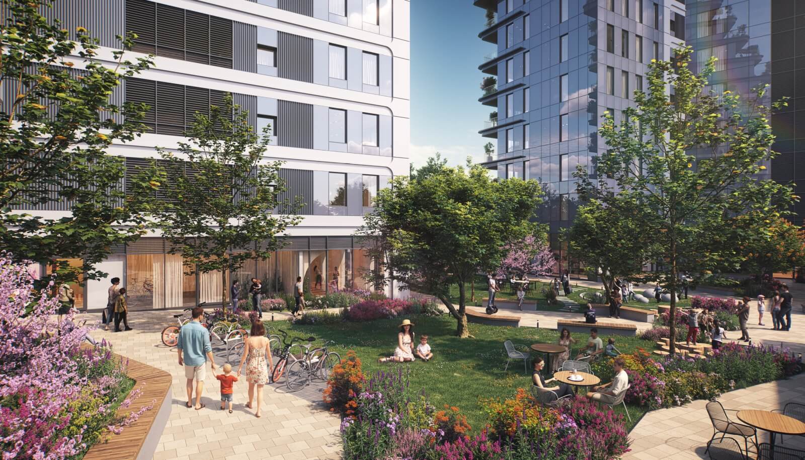 ZOHI Tel Aviv — 106077 56 levinshtein zohi web 2625 1500 4