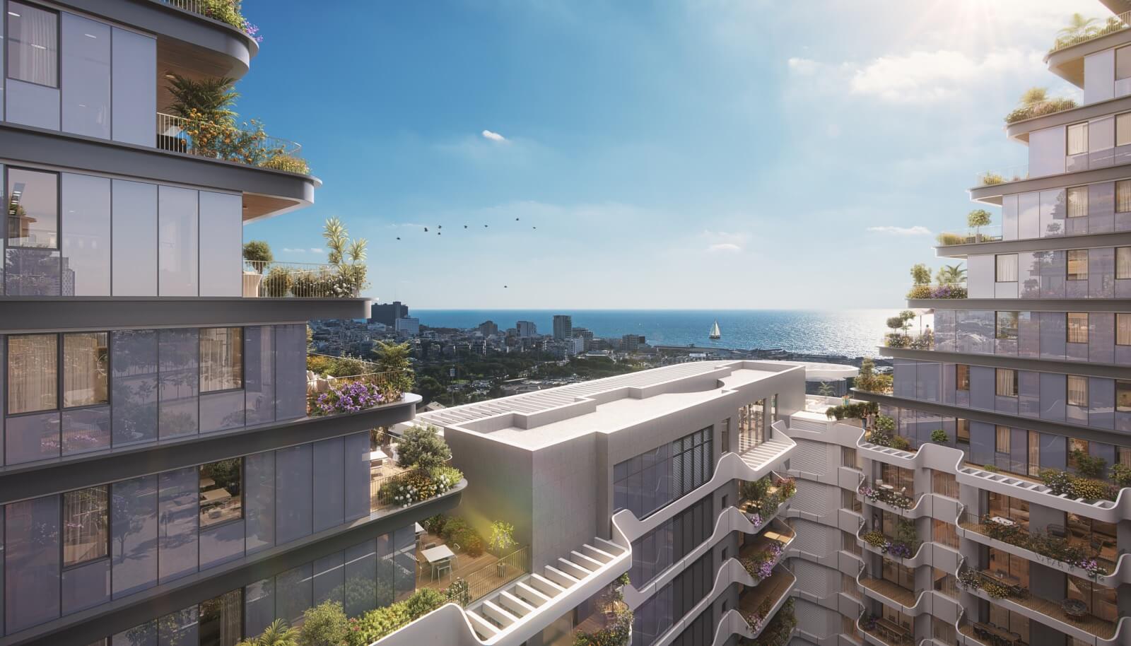 ZOHI Tel Aviv — 106077 56 levinshtein zohi web 2625 1500 5 1