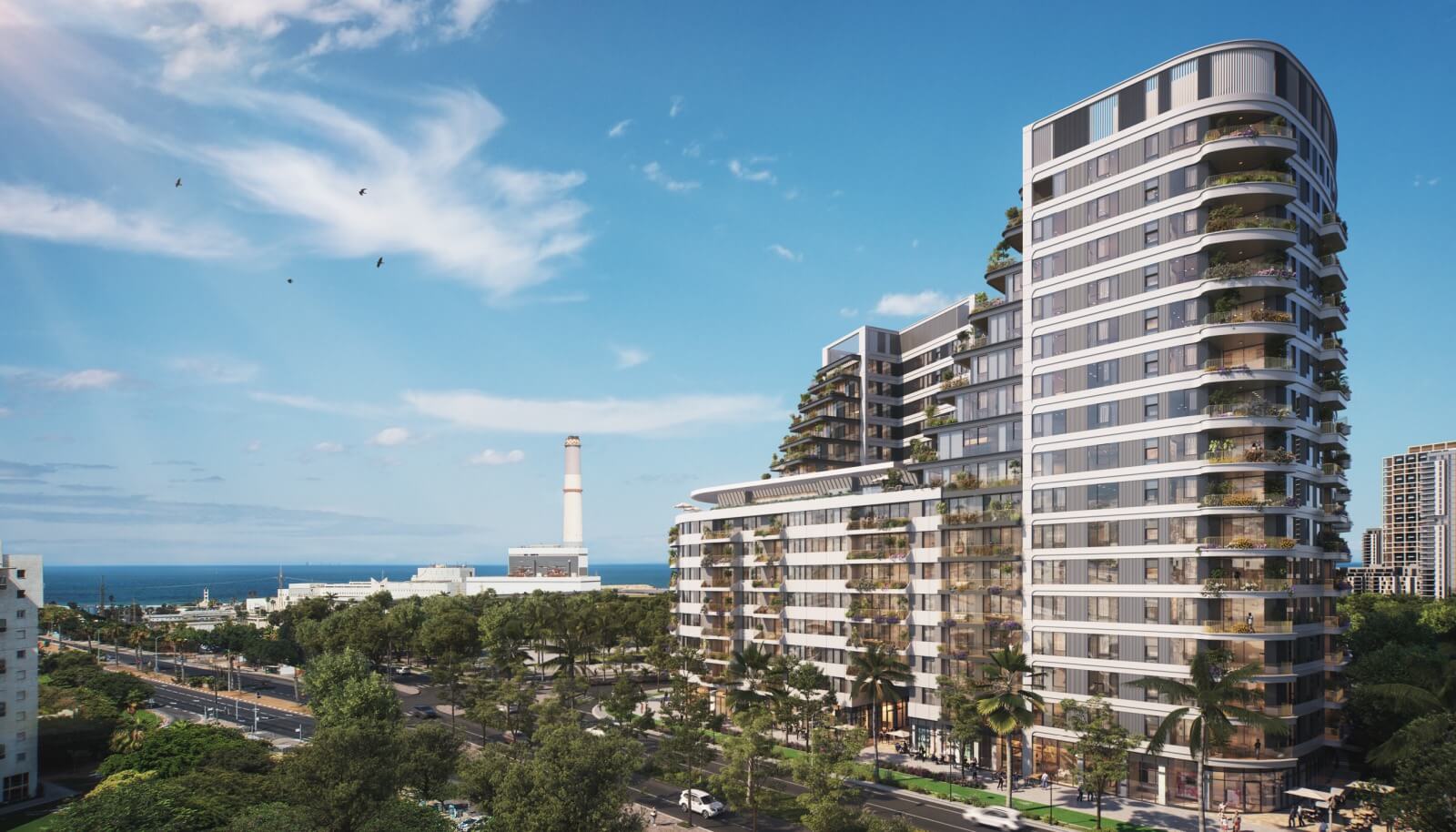 ZOHI Tel Aviv — 106077 56 levinshtein zohi web 2625 1500 6