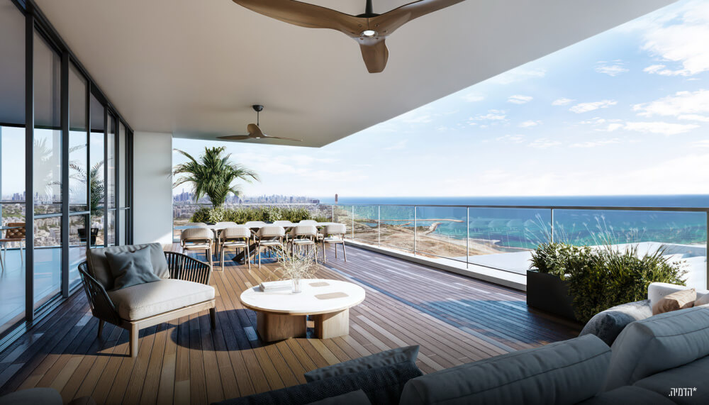 GINDI VOGUE — GINDI VOGUE rendering 7