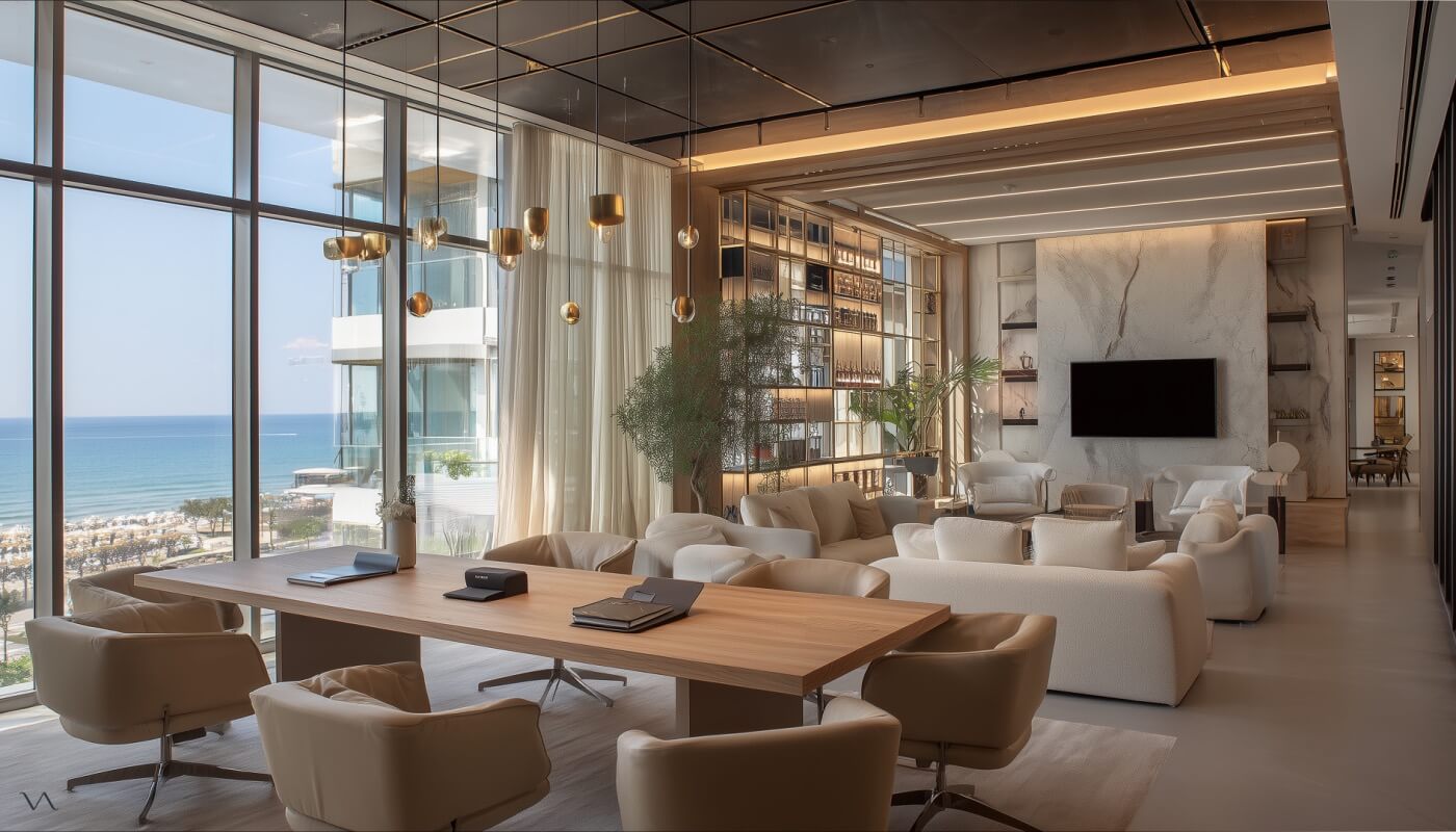 DIMRI YAMA TLV — Dimri Yama library